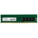 Adata DDR4 8GB 3200Mhz AD4U32008G22-BGN ram memorija cene