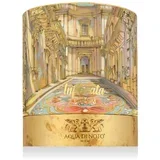 Infiorata Parfum UNISEX 50 ml (unisex)