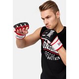 Lonsdale Leather MMA sparring gloves | Shoptok.si