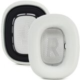INF Nadomestni/združljivi deli – 2-Pack Lambskin Ear Cushions compatible with Apple AirPods Max Gray, (5000149602) | Shoptok.si
