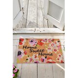 Conceptum Hypnose otirač Sweet Home, 40x60 cm, šareni | Eponuda.ba