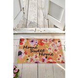 Conceptum Hypnose sweet home multicolor pvc doormat Cene