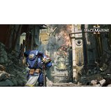 Focus Entertainment Warhammer 40,000: Space Marine 2 (XBOX Series X) | shoptok.hr