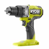 Ryobi aku. udarna bušilica, bez četkica (95Nm), 18V one+™ - RPD18BL2-0 cene