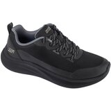 Skechers Ženske patike Bobs Moda Flex W, Crne Cene