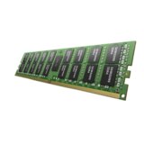 Samsung SODIMM DDR4 4GB 3200AAMHz M471A5244CBO-CWE ram memorija Cene'.'