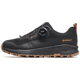 Icebug Haze Boa-schnürsystem Rb9x Gtx Crna Cijene