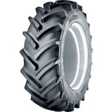 Mitas traktorske gume 280/70R16 112A8/112B AC70T TL - Skladišče 7 (Dostava 1 delovni dan) Cene