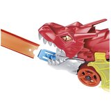 Hot Wheels transporter Zmaj | shoptok.hr