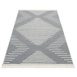 Conceptum Hypnose tepih staza (80x300) ar 15 grey Cene