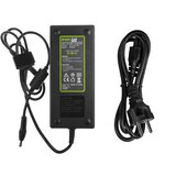 Green cell Polnilec za prenosnik AD69 / 19.5V 6.15A / 5.5x2.5mm LENOVO | Shoptok.si