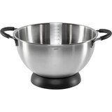 Gefu Mesco Mixing Bowl Cijene
