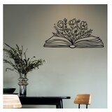WALLXPERT culture flower | ePonuda.com