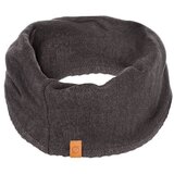 Brødrene 9921DARKGRAY67304 sarena Cijene