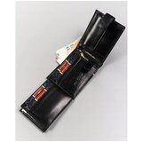 Peterson PTN22306LVTA78639 sarena | shoptok.hr