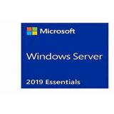 Microsoft windows server 2019 essentials rok Cene