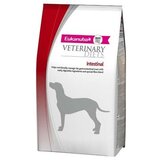 Eukanuba Veterinary Diets VETERINARY DIETS Adult Intestinal - 12 kg Cene