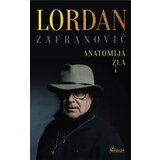  Anatomija zla Cene