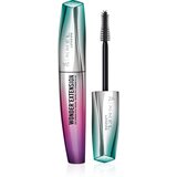 Rimmel London Wonder&acute;Extension maskara za podalj&scaron;anje trepalnic 11 ml odtenek 001 Very Black cene