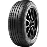 Kumho Ecsta HS51 ( 205/60 R16 92H 4PR ) letnja auto guma | Eponuda.com