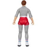 Stranger Things Upside Down kolekcionarska figura, više vrsta | shoptok.hr