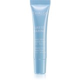 Thalgo Pureté Marine Imperfection Corrector korektor za masnu i problematičnu kožu 15 ml za žene Cijene
