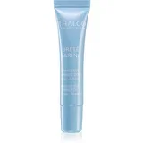 Pureté Marine Imperfection Corrector korektor za masnu i problematičnu kožu 15 ml za žene
