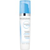 Bioderma Hydrabio serum Cijene