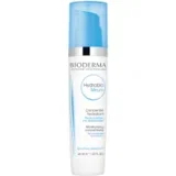Hydrabio serum