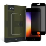 HOFI PRIVATIZIRNO STEKLO ANTI SPY GLASS PRO+ ZA IPHONE 7 8 SE 2020 2022, (22069305) | Shoptok.si
