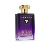 Roja Parfums Danger Pour Femme Essence de Parfum 100 ml (woman) Slike