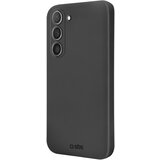 Sbs OVITEK INSTINCT GALAXY S2 Cene