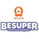 BeSuper Premium pelene | Eponuda.com