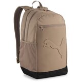 Puma Buzz sarena Cijene
