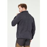 Whistler Men's fleece jacket Pareman | shoptok.hr