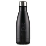  Ampola, flašica za vodu, 500ml, Danilo ( 704605 ) Cene