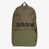 Adidas Clsc bp day | ePonuda.com