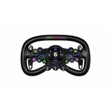 Moza Racing VOLAN VISION GS STEERING WHEEL | ePonuda.com