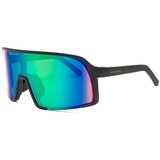Horsefeathers Magnum AM251A ONE SIZE (99) Črna/Rdeča Cene