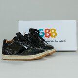 GBB Visoke superge - Črna | Shoptok.si