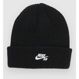 Nike Terra Kapa black | Shoptok.si
