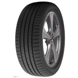 Toyo letna 215/45R18 89W PROXES R51A | Shoptok.si