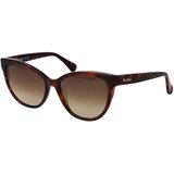 Max Mara naočare za sunce mm 0058 52F Cene