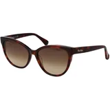 naočare za sunce mm 0058 52F