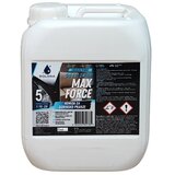 DOLONA MAX FORCE 5 kg - Hemija za dubinsko pranje | Eponuda.com