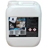 MAX FORCE 5 kg - Hemija za dubinsko pranje