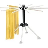 Stojalo za sušenje testenin PASTACASA - 1 k.