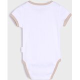 Sinsay Set: bodi i tregerice | shoptok.hr