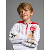 Sinsay gornji dio trenirke s kapuljačom looney tunes | shoptok.hr