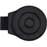 INF 360° vrtljiva blazina za avtosedež – ergonomska pomoč pri vstopu Black, (5000290799) Cene